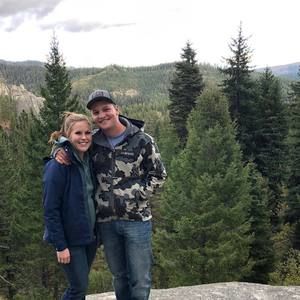 Meet your Posher, Tyler